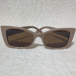 Rampage Sunglasses